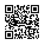 VE-2TP-IY-F3 QRCode