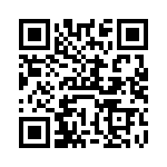 VE-2TP-MV-F1 QRCode