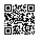 VE-2TP-MV-F3 QRCode