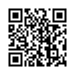 VE-2TP-MV-F4 QRCode