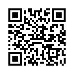 VE-2TP-MW-F2 QRCode