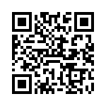 VE-2TP-MX-B1 QRCode