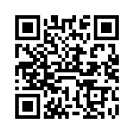 VE-2TP-MY-F4 QRCode