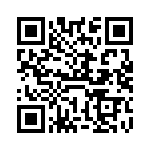VE-2TR-CW-F1 QRCode
