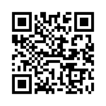 VE-2TR-CX-F1 QRCode