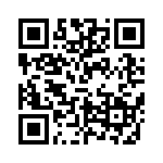 VE-2TR-CY-B1 QRCode