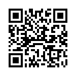 VE-2TR-CY-F1 QRCode