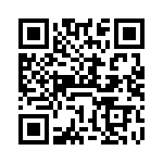 VE-2TR-EW-B1 QRCode