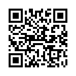 VE-2TR-EW-F3 QRCode