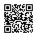 VE-2TR-EX-B1 QRCode