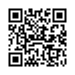 VE-2TR-EX-F4 QRCode