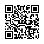 VE-2TR-EY-B1 QRCode