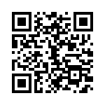 VE-2TR-EY-F1 QRCode
