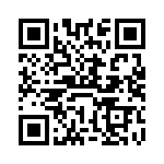 VE-2TR-EY-F2 QRCode