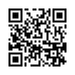 VE-2TR-EY-S QRCode