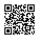 VE-2TR-IW-F4 QRCode