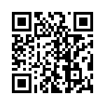 VE-2TR-IX-F4 QRCode