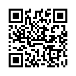 VE-2TR-IX QRCode