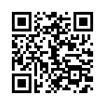 VE-2TR-MW-F2 QRCode