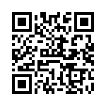 VE-2TR-MW-F3 QRCode