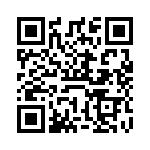 VE-2TR-MW QRCode