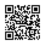 VE-2TR-MX-F2 QRCode