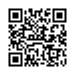 VE-2TR-MX-F3 QRCode