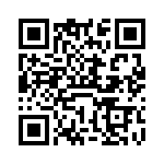 VE-2TR-MX-S QRCode