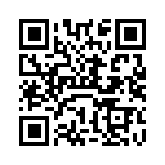 VE-2TR-MY-F2 QRCode