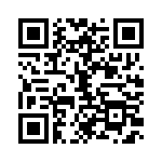 VE-2TT-CW-B1 QRCode