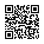 VE-2TT-CX-F1 QRCode