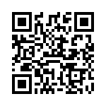 VE-2TT-CX QRCode