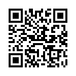 VE-2TT-EW-F1 QRCode