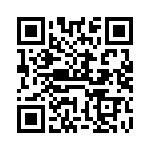 VE-2TT-EW-F2 QRCode