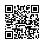 VE-2TT-EW-F3 QRCode