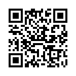 VE-2TT-EW-S QRCode