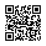 VE-2TT-EW QRCode