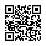 VE-2TT-EX-F1 QRCode