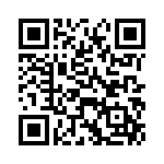 VE-2TT-EX-F4 QRCode
