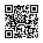 VE-2TT-EX-S QRCode