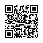 VE-2TT-EX QRCode