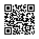 VE-2TT-EY-F2 QRCode