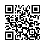 VE-2TT-EY-F3 QRCode