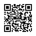 VE-2TT-EY-F4 QRCode