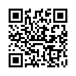 VE-2TT-EY QRCode