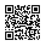 VE-2TT-IW-F4 QRCode