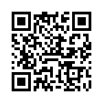 VE-2TT-IW-S QRCode