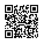 VE-2TT-IW QRCode