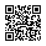 VE-2TT-IX-F2 QRCode