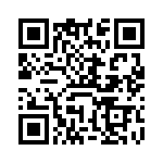 VE-2TT-IX-S QRCode